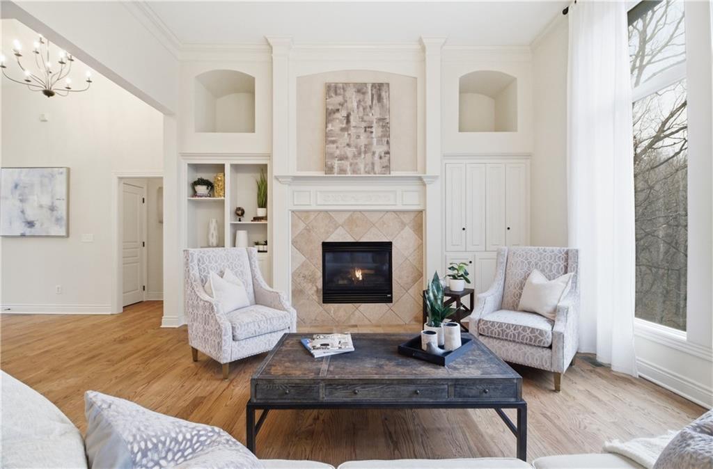 10514 River Hills Drive