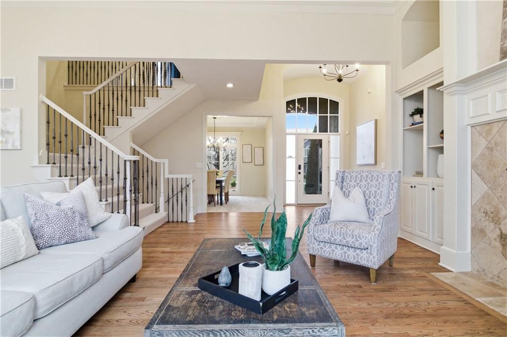 10514 River Hills Drive