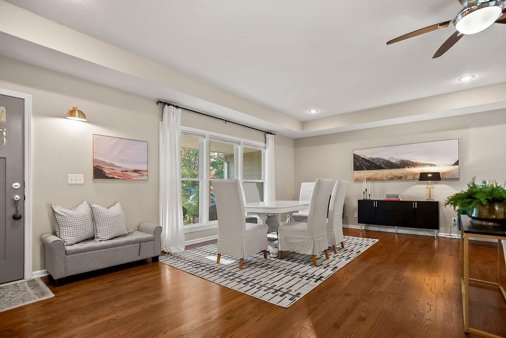 11001 Glen Arbor Road