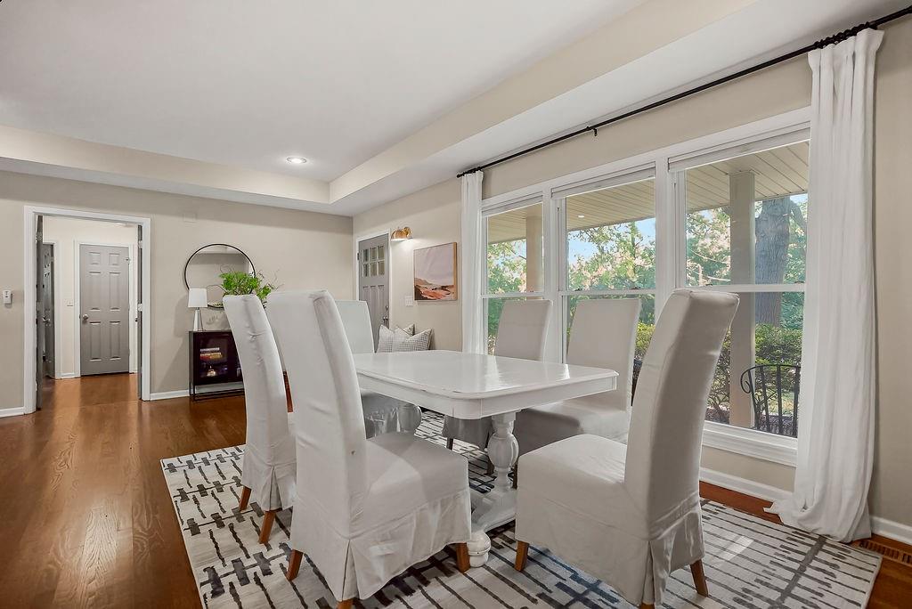 11001 Glen Arbor Road