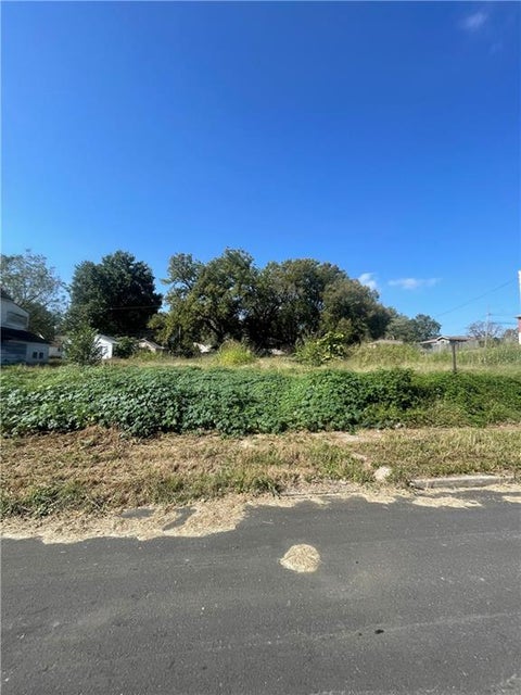 MLS: 2647417