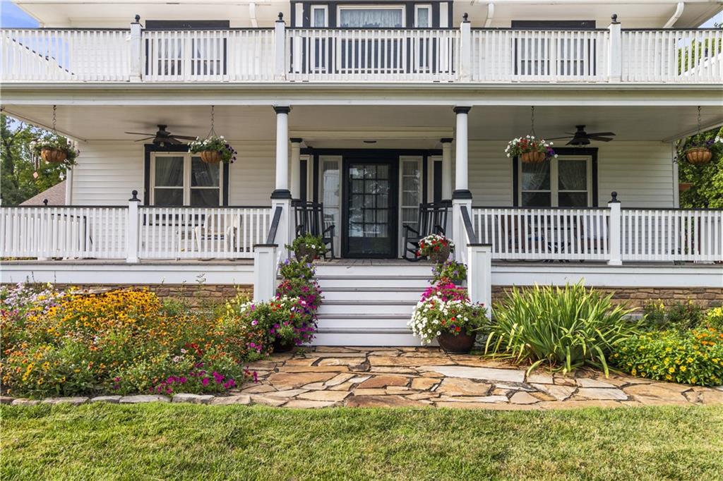 508 SE 12th Street