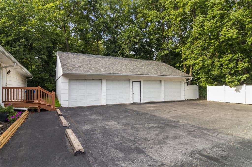 508 SE 12th Street