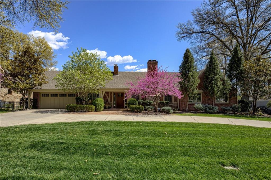 9717 Overbrook Road