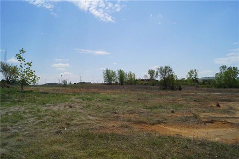 3124 N 103rd Terrace Kansas City KS 66109
