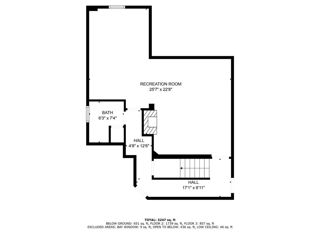 12901 Locust Street