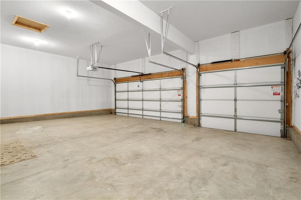 25409 W 149th Terrace