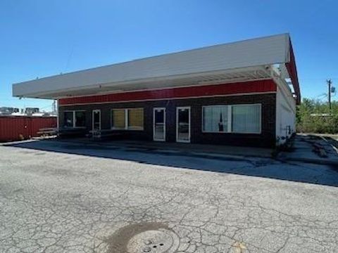 MLS: 2614414