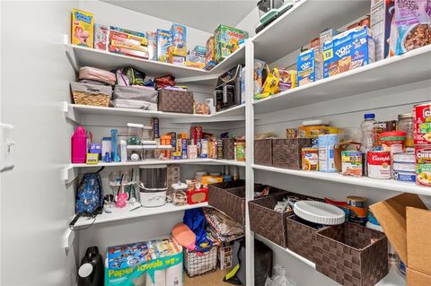 Tiny photo for 433 Lilly Lane, Liberty, MO 64068 (MLS # 2614708)