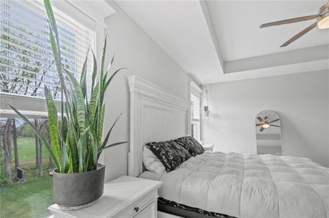 Tiny photo for 433 Lilly Lane, Liberty, MO 64068 (MLS # 2614708)