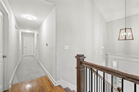 Tiny photo for 433 Lilly Lane, Liberty, MO 64068 (MLS # 2614708)