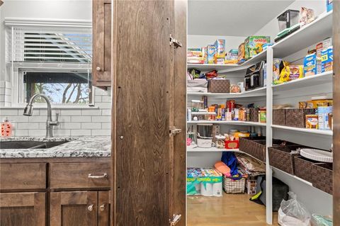 Tiny photo for 433 Lilly Lane, Liberty, MO 64068 (MLS # 2614708)