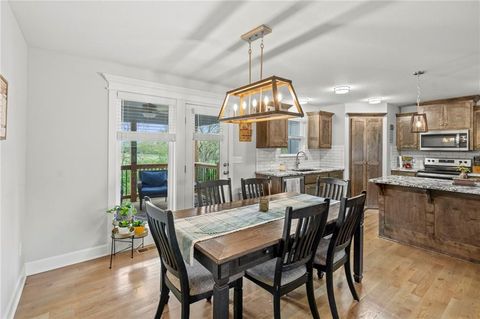 Tiny photo for 433 Lilly Lane, Liberty, MO 64068 (MLS # 2614708)