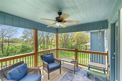 Tiny photo for 433 Lilly Lane, Liberty, MO 64068 (MLS # 2614708)