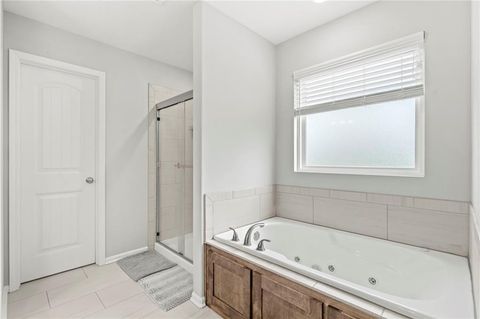 Tiny photo for 433 Lilly Lane, Liberty, MO 64068 (MLS # 2614708)