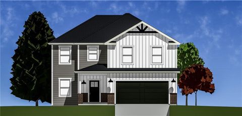 903 SW Redbird Court, Oak Grove, MO 64075 - #: 2531755