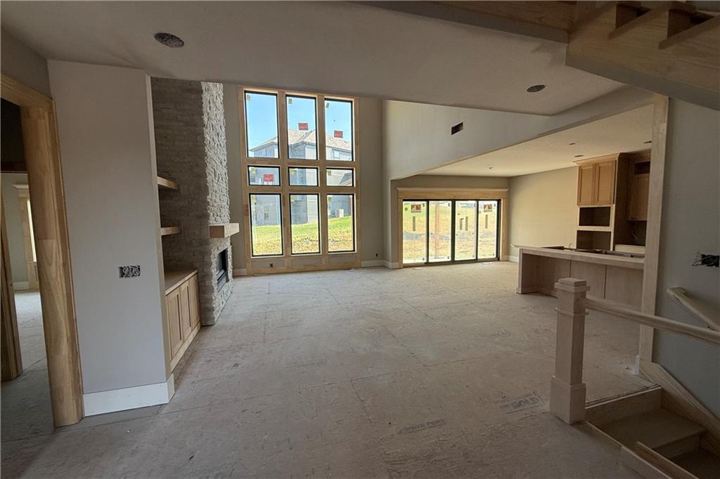 2531 NE Woodland Oaks Circle