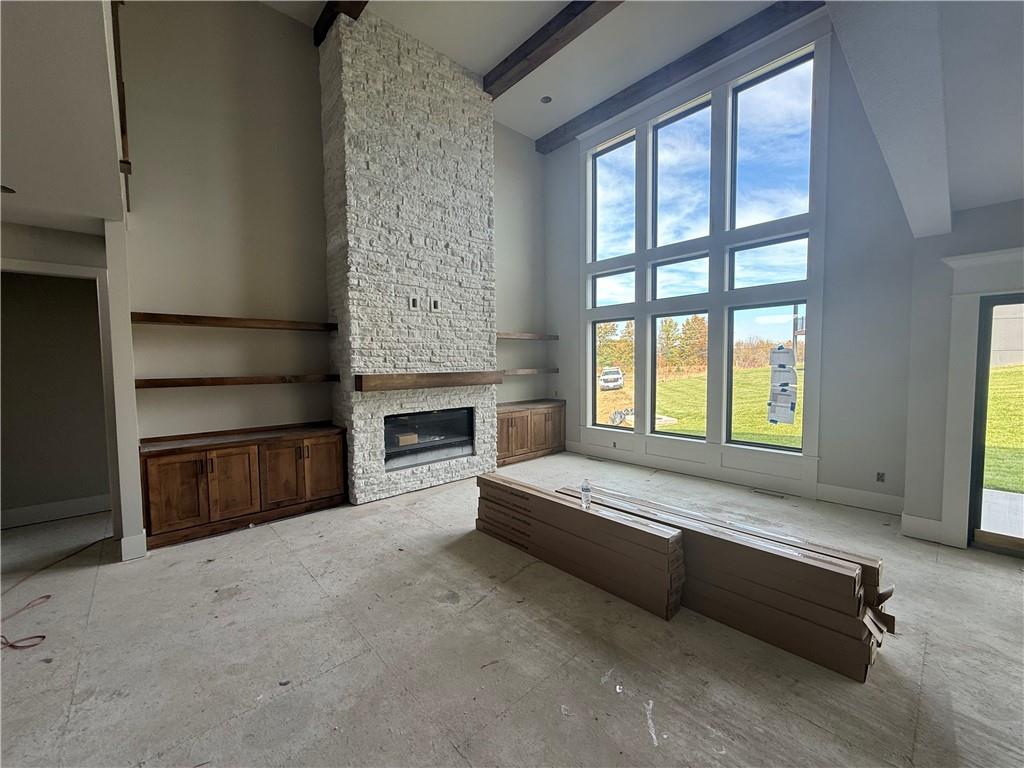 2531 NE Woodland Oaks Circle