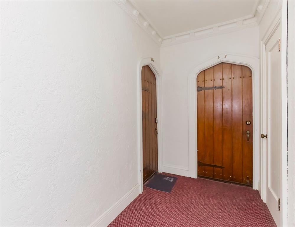 700 W 48th Street 301
