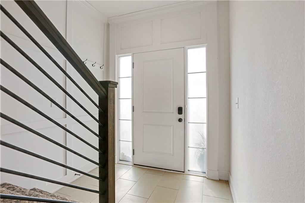 7332 Aaron Street 24 D