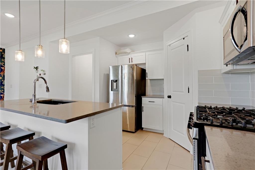 7332 Aaron Street 24 D