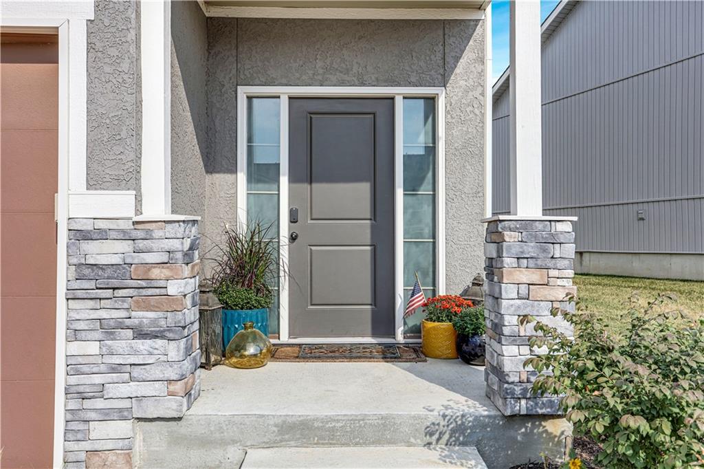 7332 Aaron Street 24 D