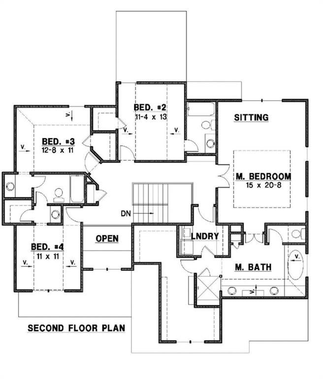 19893 W 114th Place