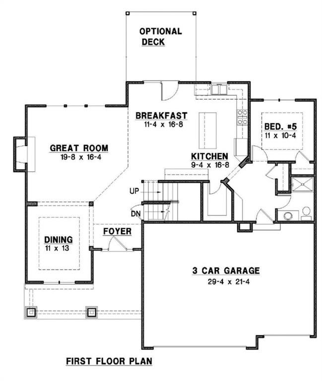 19893 W 114th Place