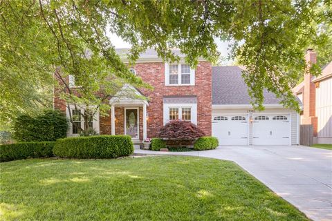 15501 W 90th Street, Lenexa, KS 66219 - MLS#: 2543388