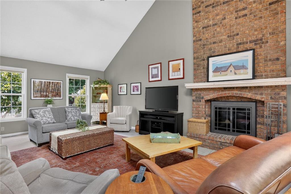 1200 E Layton Drive