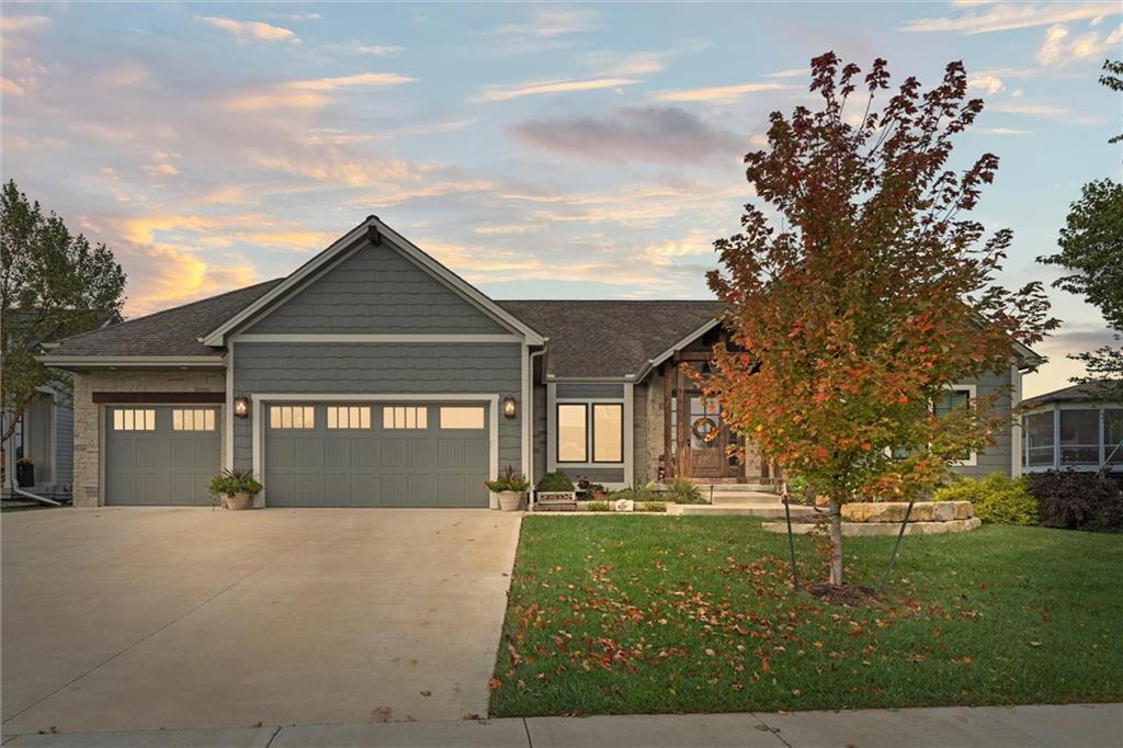 1309 Waverly Drive