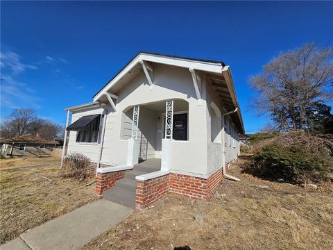 3501 Sacramento Street, St Joseph, MO 64507 - MLS#: 2601870