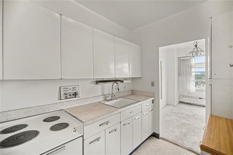 333 W Meyer Boulevard Unit 909, Kansas City, MO 64113 - #: 2628397