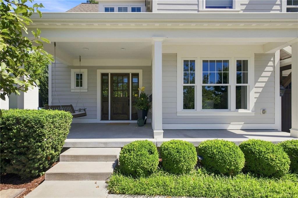 5331 Falmouth Road