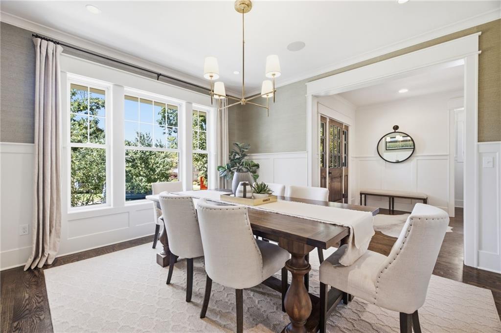 5331 Falmouth Road
