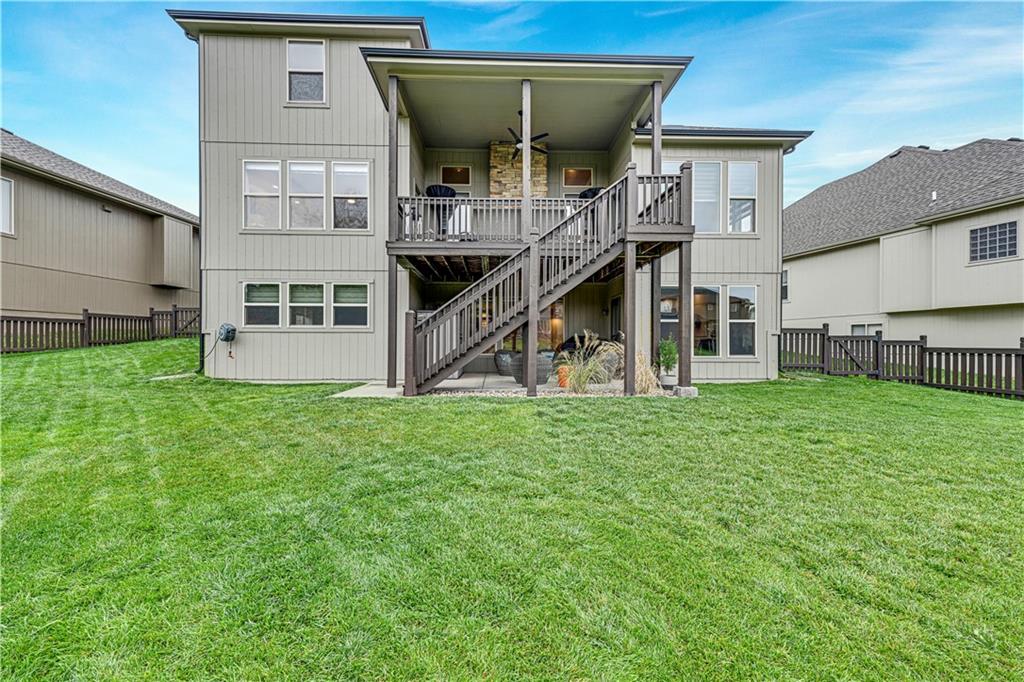 10939 S Carbondale Street