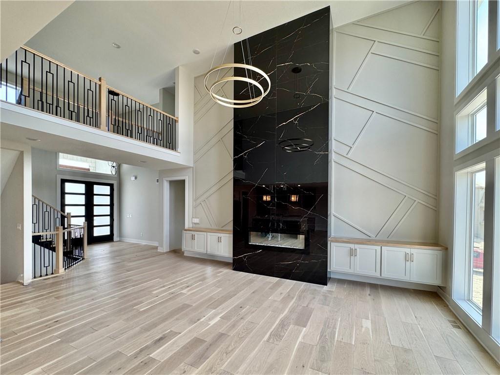 4714 Sienna Ridge