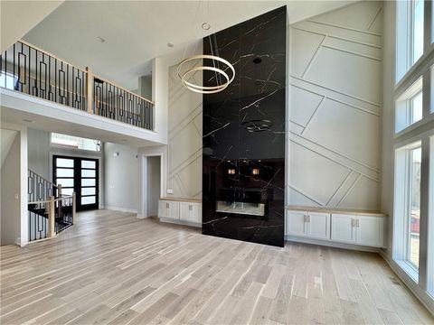 4714 Sienna Ridge Riverside MO 64150