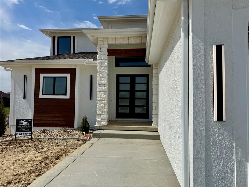 4714 Sienna Ridge