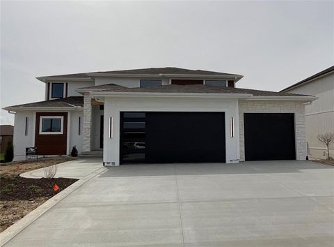 4714 Sienna Ridge, Riverside, MO 64150 - #: 2539655