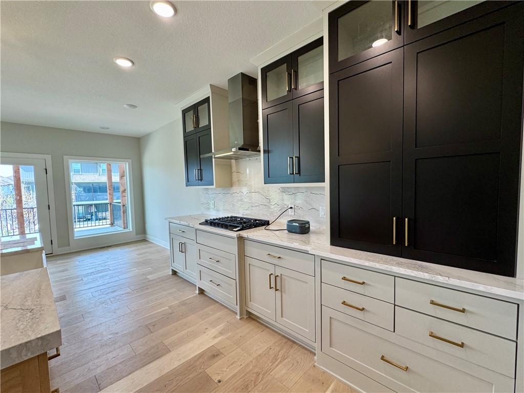4714 Sienna Ridge