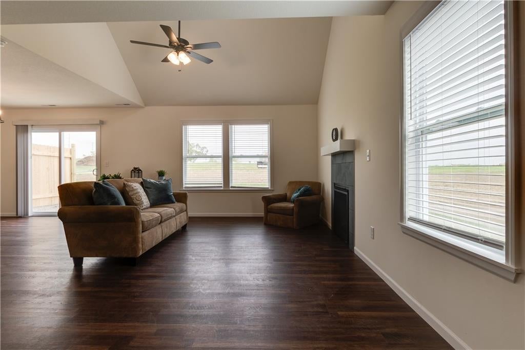 2510 Marcia Lane