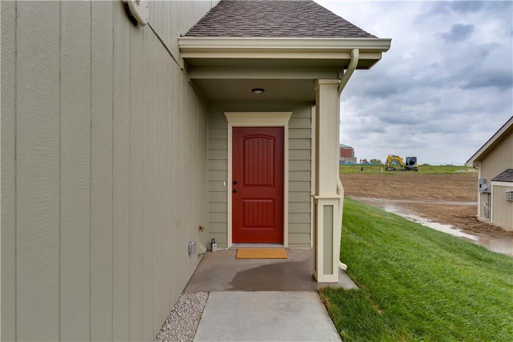 2510 Marcia Lane