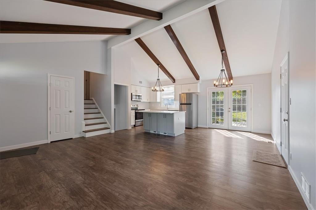9317 Hardy Drive