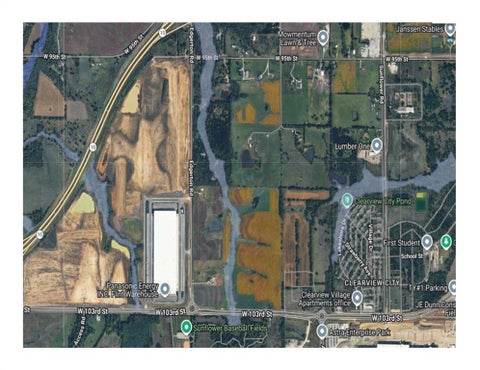 MLS: 2645340