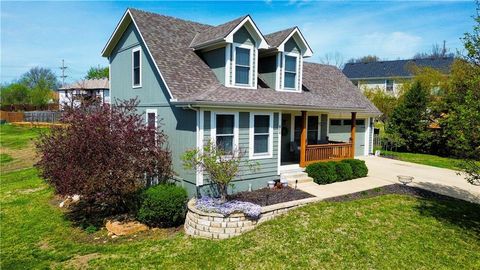 MLS: 2605480