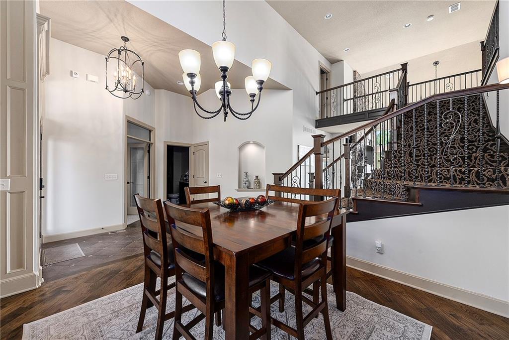 25205 W 97th Terrace