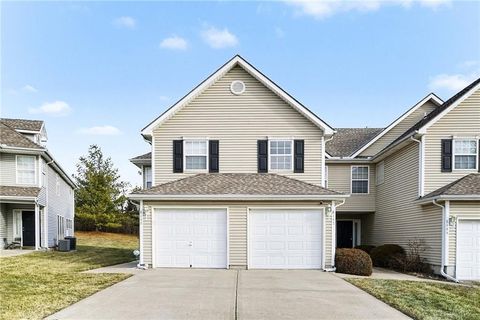 8147 N Lawn Avenue, Kansas City, MO 64119 - MLS#: 2596270