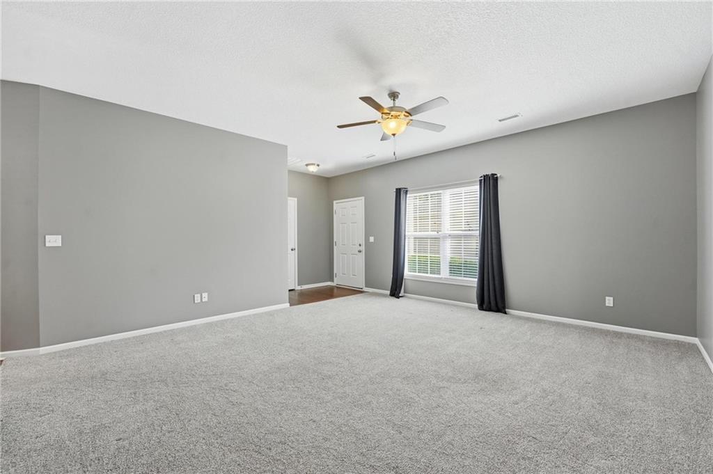 830 NE 66th Street