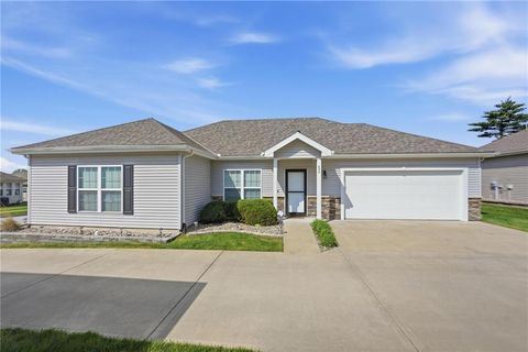 830 NE 66th Street, Gladstone, MO 64118 - MLS#: 2614432